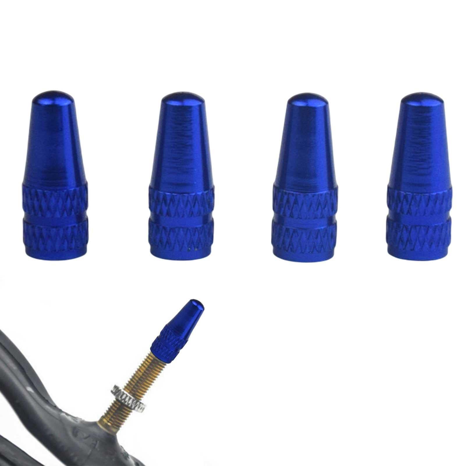 ★オーダー◇自転車の仏式対応◇猿 & スカル バルブキャップ2個◇真鍮 ☆オーダー◇自転車の仏式対応◇猿 & スカル バルブキャップ2個◇