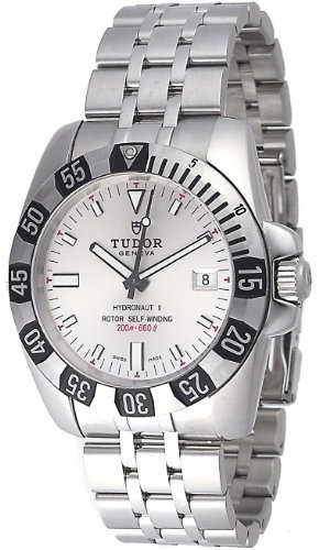 [�`���[�h��] �r���v M20040-0005 ���s�A���i �V���o�[