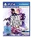 Blood & Truth [PlayStation VR]