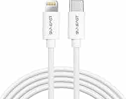 iPhone C ライトニングケーブル Amazon.co.jp: ライトニングケーブル タイプC iPhone充電