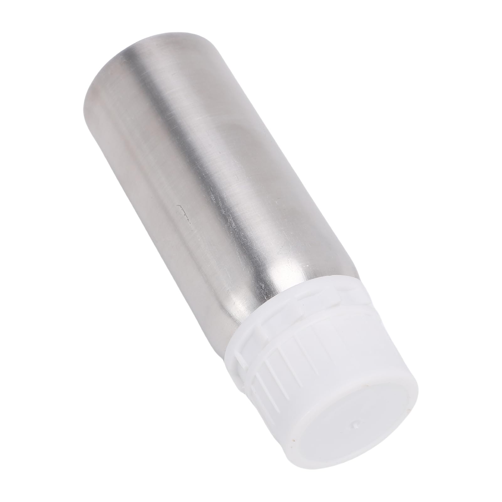 Aceite Esencial de limón Puro, Aceite de aromaterapia perfumado sin Agua, Capacidad de 100ml para relajación en el SPA en el hogar