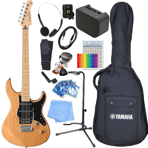 YAMAHA }n GLM^[ PACIFICA pVtBJ 112VMX YNS S X[p[x[VbNZbg [98765]