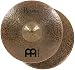 Meinl Percussion