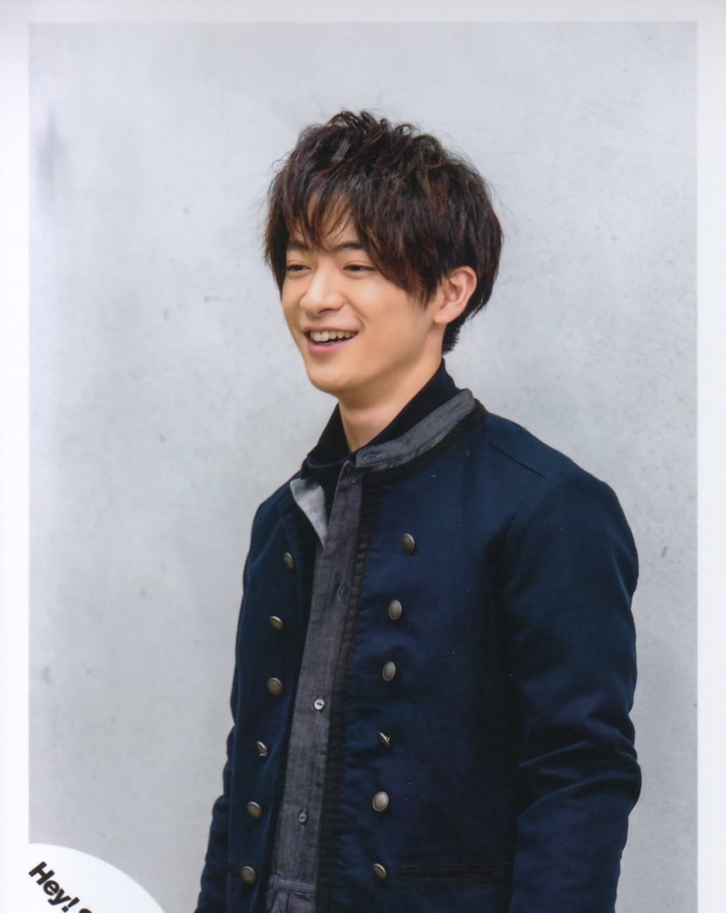 Hey! Say! JUMP 公式写真 313Xpj--AWS._UF894,1000_QL80_.jpg