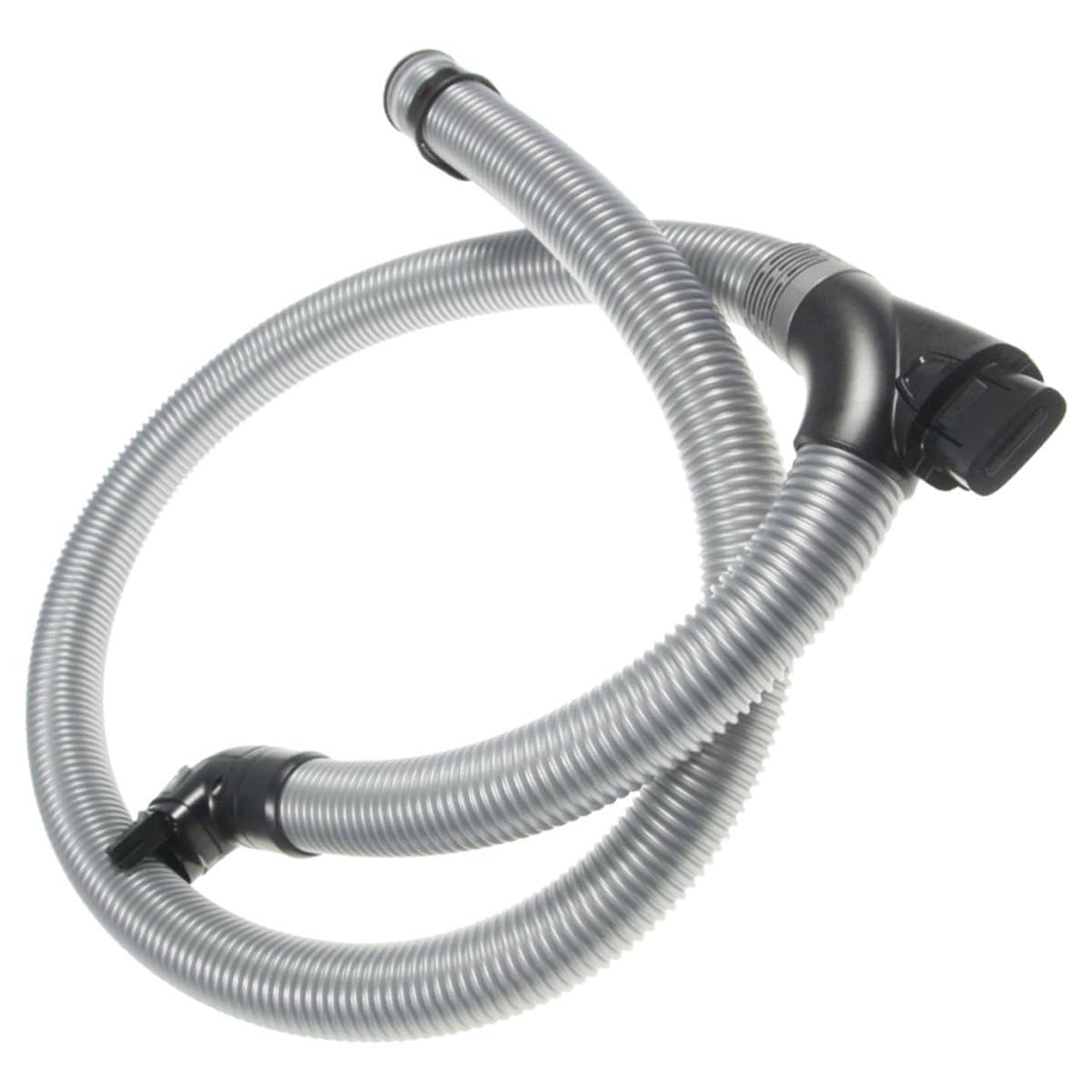 Flexible desnudo (sin asa) (295081-51004) Aspirador 2198687028 ELECTROLUX