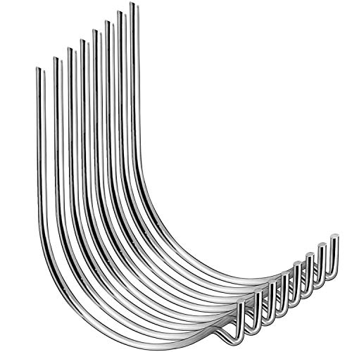 Top 10 monkey hooks gorilla for 2021 Sideror Reviews