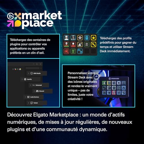Vignette produit