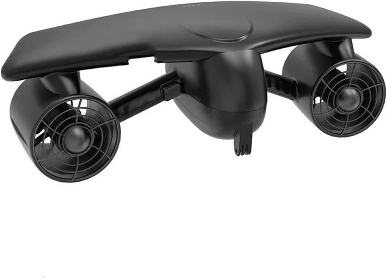 https://m.media-amazon.com/images/I/51PSW8Opd5L._AC_SL1500_.jpg?sr9Uwg6LoSiy3PbM8