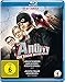 Produktbild Antboy - Die Rache der Red Fury [Blu-ray]