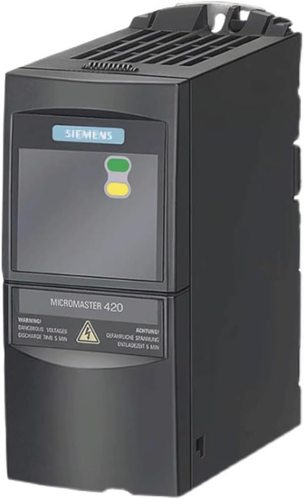 西嶋俊親、【丘陵檮聲（SEGOVIA）】、希少な画集画、新品高級額 額装付