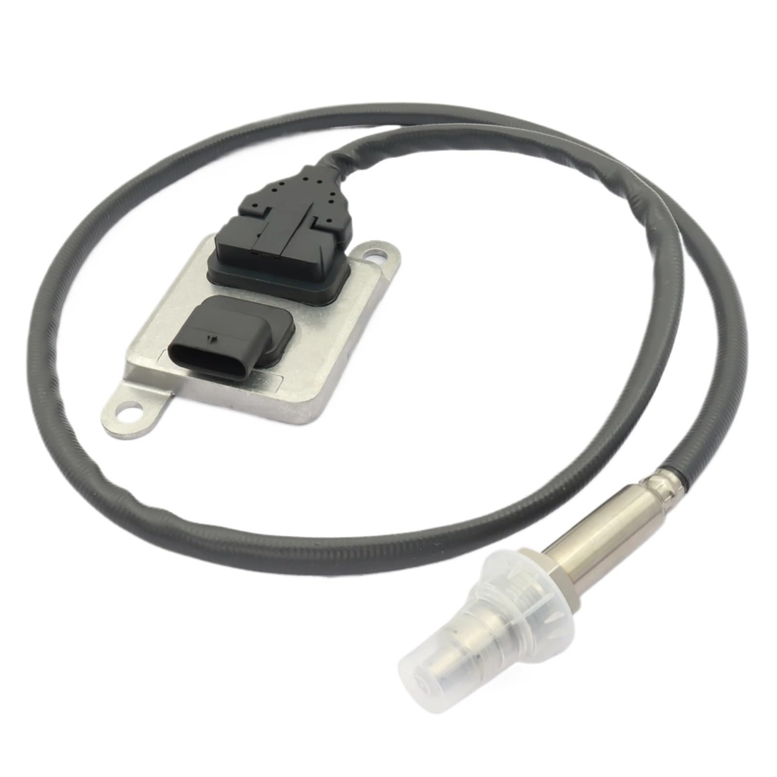 WQGQPXOB Nitrogen Oxygen Sensor 89463-E0450 5WK96668A(89463-E0450)