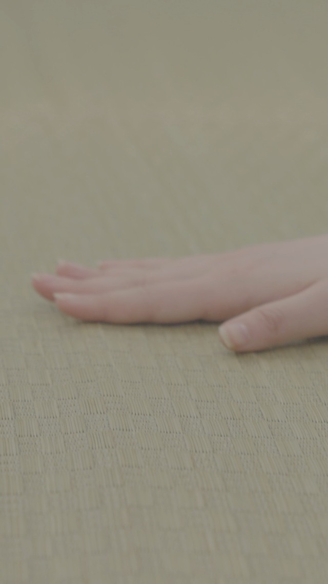 Amazon.com: FULI Japanese Tatami Igusa Rush Grass Mat, Made in