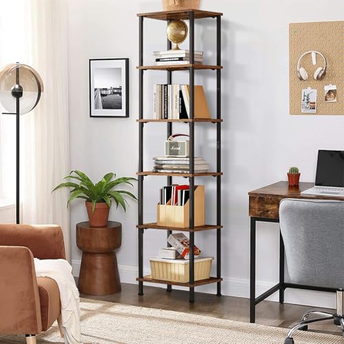 Tierra Y Fertilizantes, Home muebles en abonos Marca KACOTA (2)