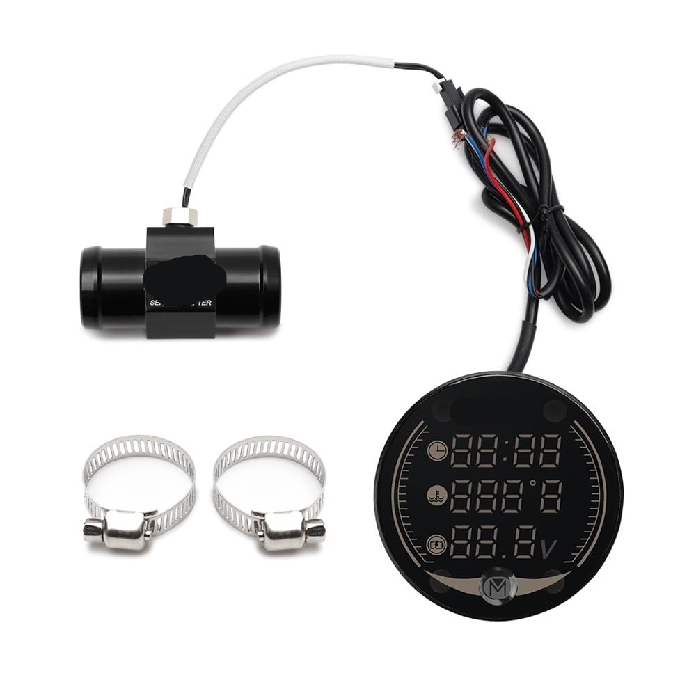 Tachimetro per motociclette per NMAX PCX XMAX 125 250
