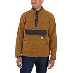 Carhartt Brown