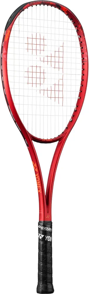 YONEX GEOBREAK 70V 軟式ラケット UL1 YONEX ヨネックス ソフトテニス ラケット GEOBREAK 70V ジオ