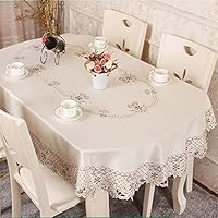 新品　  オールドカントリーローズ テーブルクロス 楕円 51PSXS20FqL._SS200_.jpg