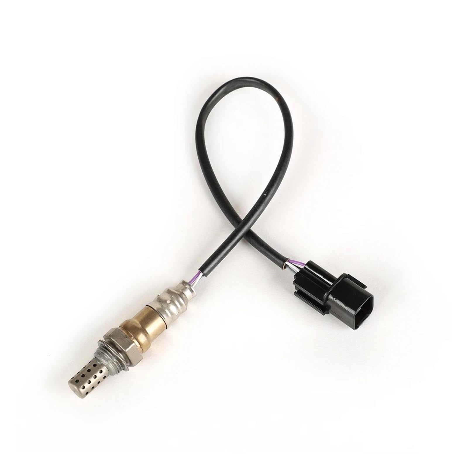 Sensore Ossigeno Lambda Per Chevrolet Cruze 2009-2014 – Compatibile Con 96964230, 25189500, 234-4298