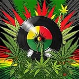 tripmasters yelp  Cali Weed