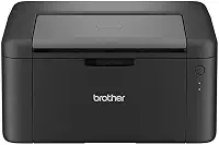 IMPRESSORA LASER MONO HLL1222 BROTHER 220V