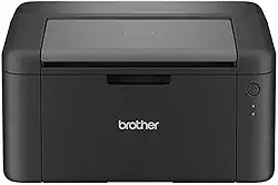 IMPRESSORA LASER MONO HLL1222 BROTHER 220V