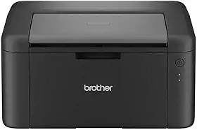 IMPRESSORA LASER MONO HLL1222 BROTHER 220V