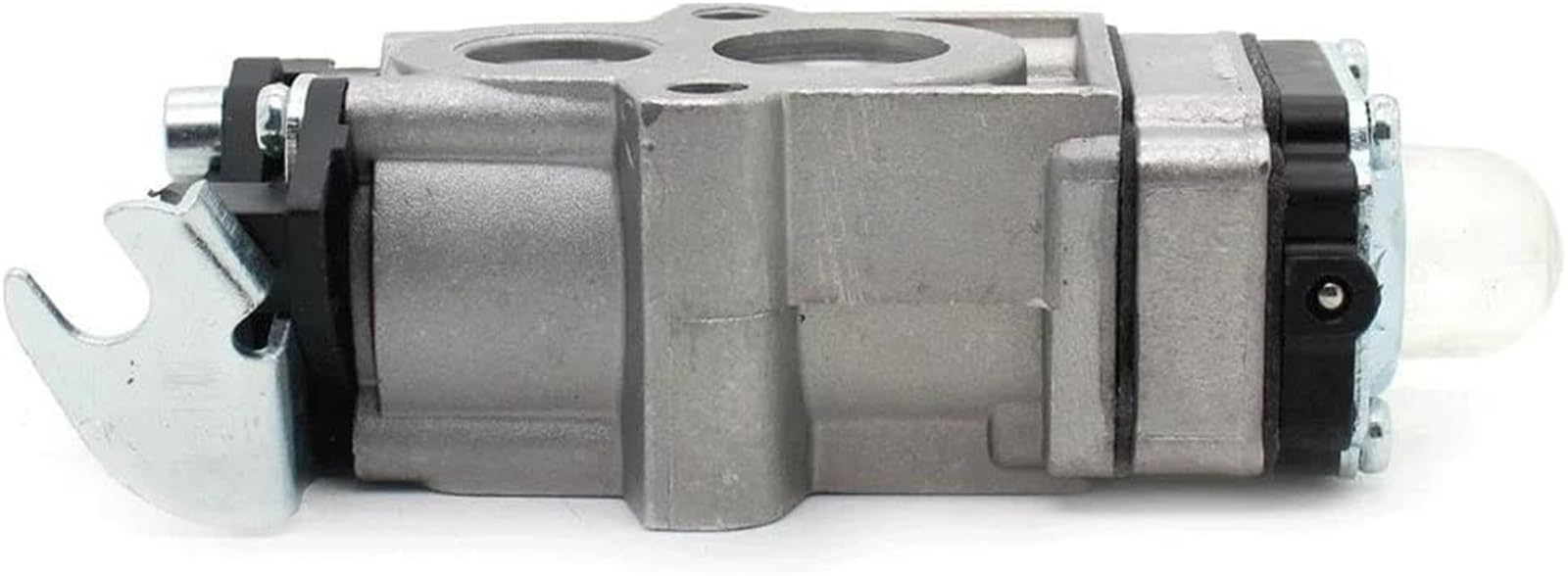 Carburador de cortacésped Piezas de Motor Carburador TJ53E para desbrozadora para Kawasaki