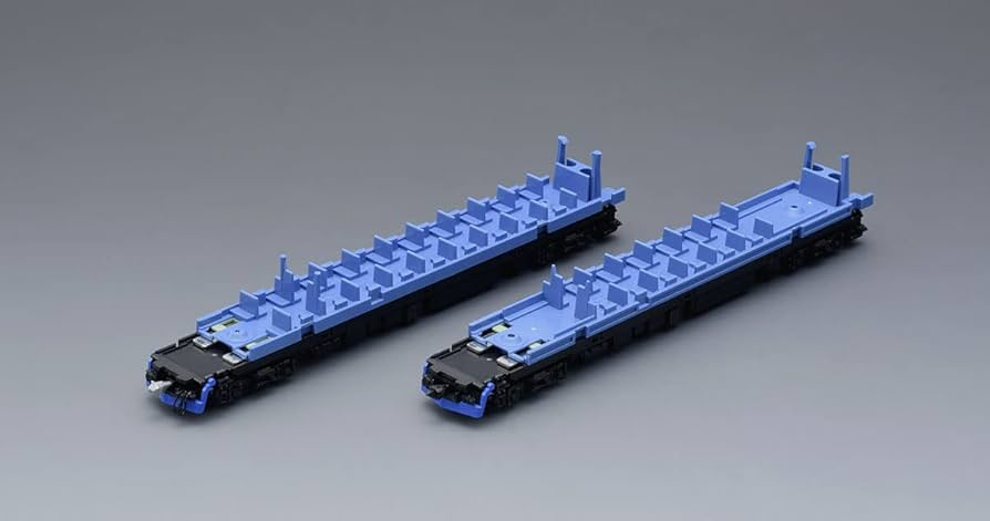 Amazon | TOMIX Nゲージ JR 475系 北陸本線・新塗装 セット 98736 鉄道 Amazon | TOMIX Nゲージ JR 475系 北陸本線・新塗装 セット 98736 鉄道