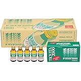 チオビタドリンク2000 100ml×50本 [指定医薬部外品]