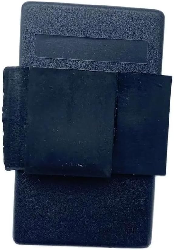 Alarm Relais Temperature Fit For Linhai 260cc 300cc LH260 LH300 ATV Quad 4x4