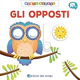 Die besten Spiele für Ihre Kinder