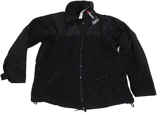 polartec 300 fleece jacket uk