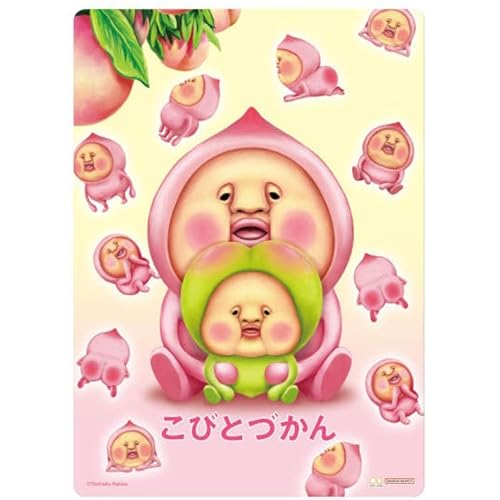 �T���X�^�[���� ���тƂÂ��� ���~ A �V�^�W�L �������� ������ 785035