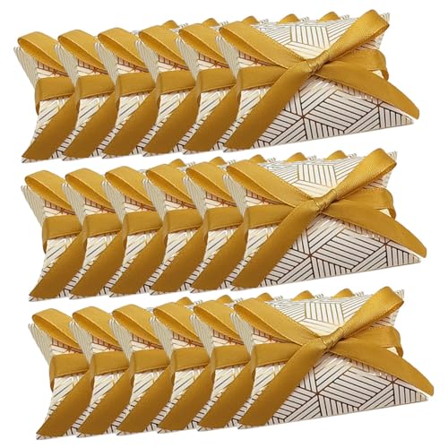 PERSELOSO 50 NtgEFfBOLfB{bNX S[hzbgX^vt p[eB[LOip {bNX  a