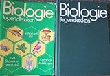 dictionnaire scientifique biologie pdf  Biologie Dictionnaire jeunesse dans la parole et image