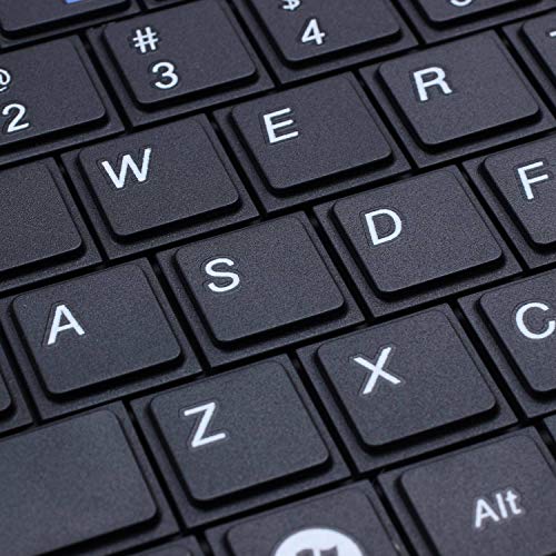 Runtodo Toetsenbord voor R530 RV510 S3510 E352 E452 P580 R719 R540 - Image 8