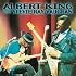 In Session [2 CD]