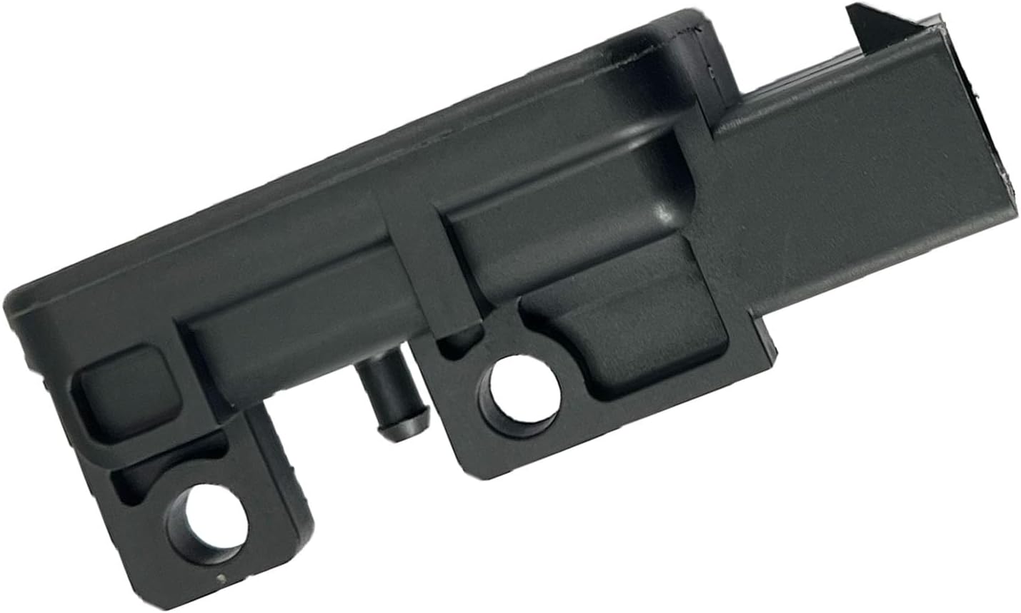 Manifold Absolute Pressure MAP Sensor 56028303 Compatible with Cherokee Grand Cherokee TJ 2.5L Wrangler 2.5L Wrangler 4.0L