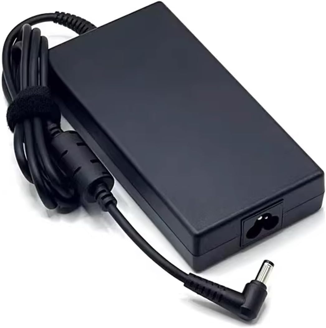 Amazon.co.jp: ノートパソコンACアダプター充電器互換用マウス
