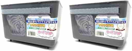 [値下げ] ミプラス　わけぷか　黒×6 値下げ] ミプラスわけぷか黒×6