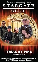 Roswell (Stargate SG-1) [洋書] 513ZHRHV11L._AC_UF350,