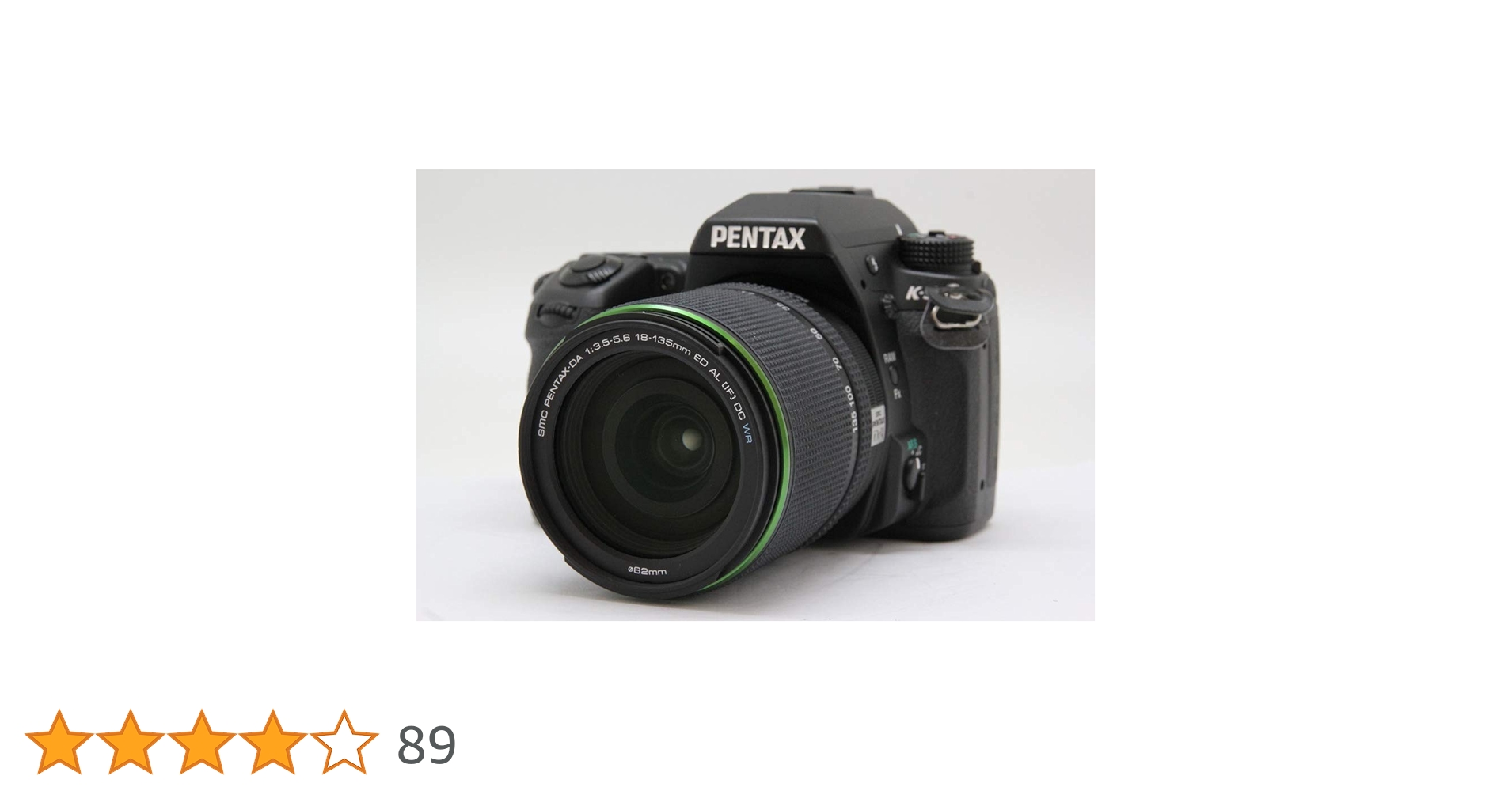 PENTAX デジタル一眼レフカメラ K5 Amazon | PENTAX デジタル一眼レフカメラ K-5 18-55レンズキット