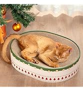 Small manufacture image 15