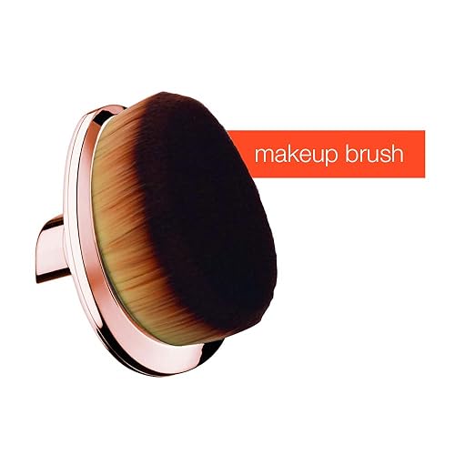 Miniatura 4 de Kit de tratamiento para el cuidado de la piel True Glow by Conair