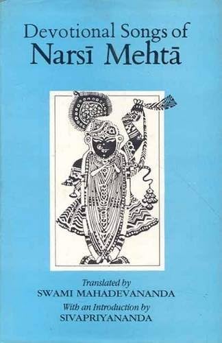 Devotional Songs of Narsi Metha