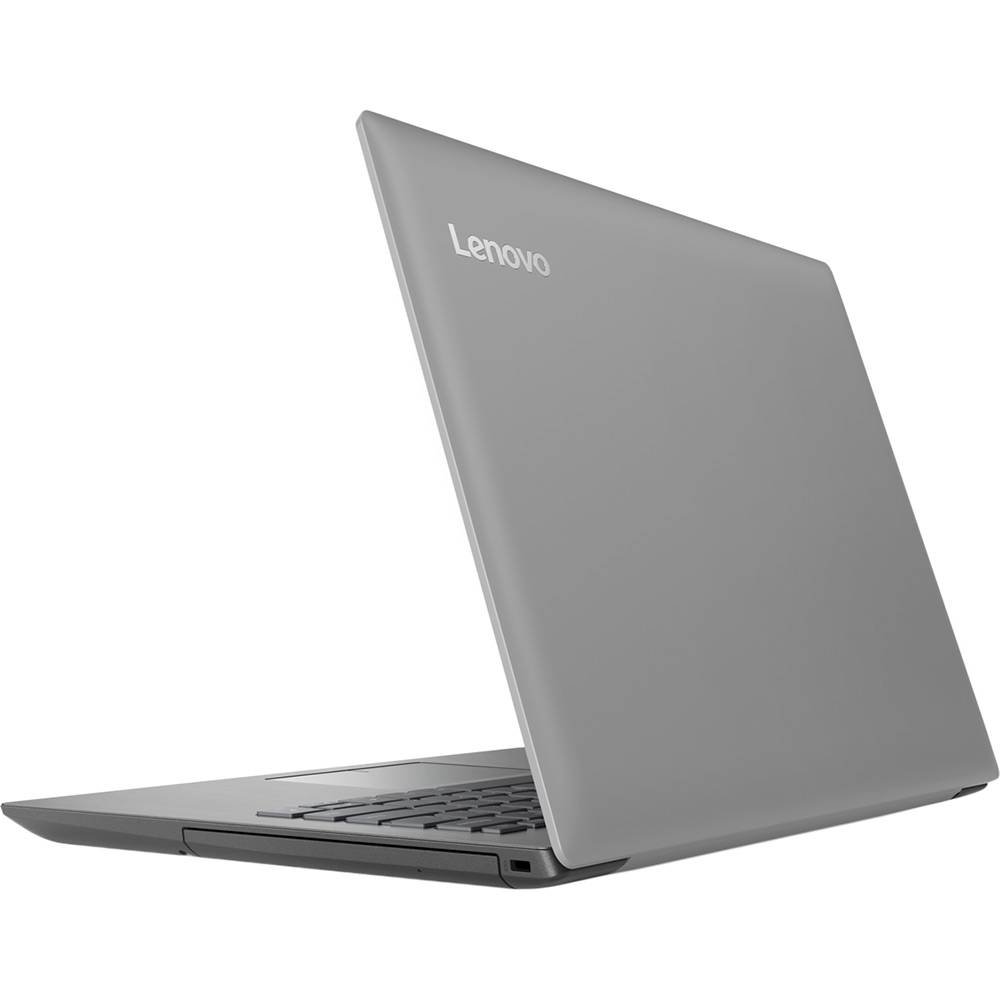 Notebook Lenovo IdeaPad 320-15IKB, Intel Core i5 7200U, 8GB RAM