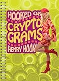 Hooked on Cryptograms