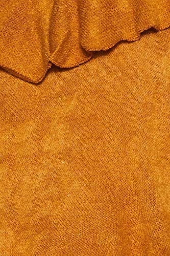 Image of Molly & Sue Women Pullover