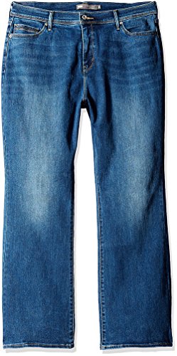 Levi's Women's 512 Bootcut Jean