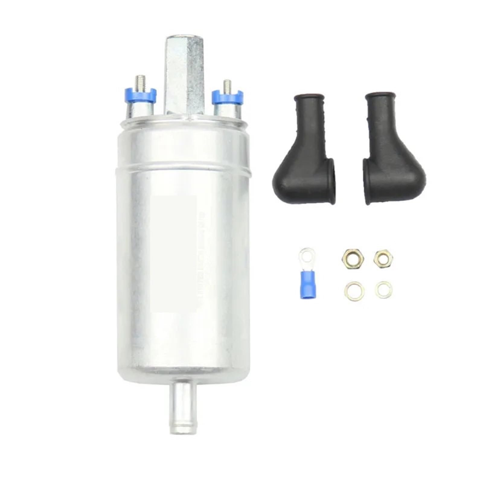 Pompe à carburant externe haute pression 0580254984 pour injection